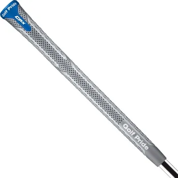 Golfová hůl Golf Pride CPX STANDARD Grip 60