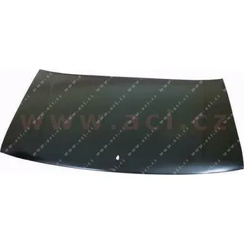 Kapota -93 přední kapota (0730660) (0730660)