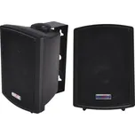 Reprosoustava DIBEISI Q3551