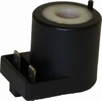 Kotel DAKON cívky k plynovému ventilu