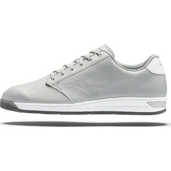 Míčový sport Mizuno G-Style High Rise