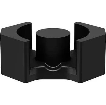 TDK B65811J0000R087 Kern (d x š) 23.20 mm x 16.50 mm 1 ks