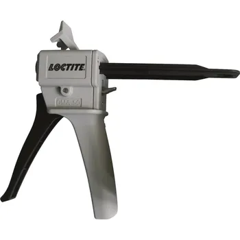 Vytlačovací pistole LOCTITE® 267452 plnící pistole Epoxy 1 ks