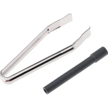 Sada nářadí Sada nářadí pro tlačítkové spínače, počet kusů: 2