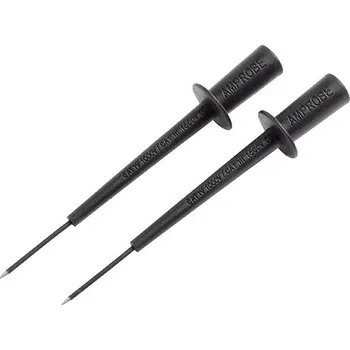 Beha Amprobe 2100-ACCS PROBE měřicí hrot 1 ks