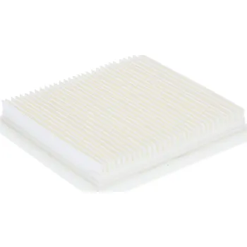 Bosch Accessories 2609256F65 1 ks