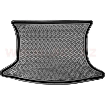 Vana do kufru plastová vložka do kufru (ne Verso-S) (5491X01ND) (5491X01ND)