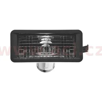 Osvětlení SPZ osvětlení SPZ ORIGINÁL (4919920Q) (4919920Q)