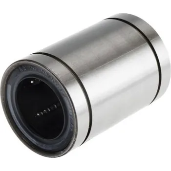 Lineární kuličkové ložisko KB30-PP INA