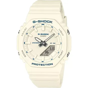 Hodinky Casio G-Shock GMA-P2100BA-7AER