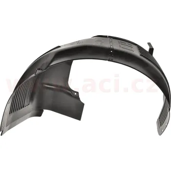 Podběh karosérie -18 přední plastový podběh ORIGINÁL L (8259433Q) (8259433Q)