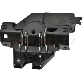 Autozámek zámek zd. výklopných dveří (BMW 3 E90 pouze pro sedan) (0627Z25) (0627Z25)