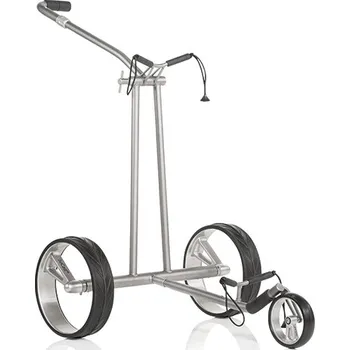 Golfový vozík JuCad Phantom Titan eX 2.0