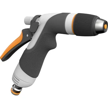 Zavlažovač Hozelock GF80043924 čisticí postřikovač