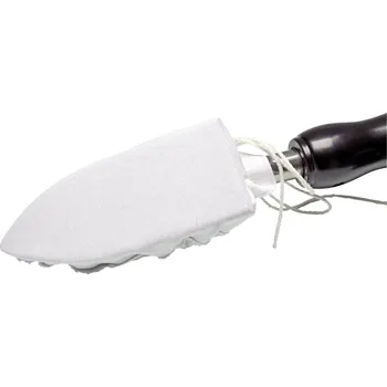 RC vybavení Pichler Modellbau C9983 chránič patky žehličky na fólie 3 ks