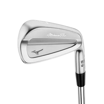 Míčový sport Mizuno Pro S-3 Custom