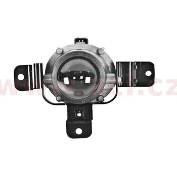 Mlhový světlomet přední mlhovka HB4 Sport L (0808997NEW) (0808997NEW)