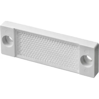 Reflektor, pro použití s: SA1E-T Idec