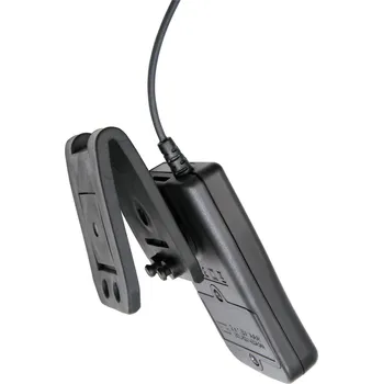 Měřicí kabel Chauvin Arnoux Multifix Víceúčelový magnetický držák MULTIFIX, P01102100Z, N/A, 1 ks