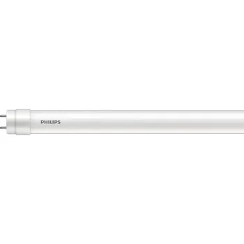 LED trubice LED zářivka PHILIPS Ecofit 1500mm 19,5W 840 P403758