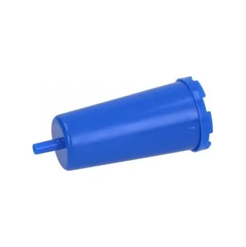 Filtrace vody UNI změkčovač vody - 75 l