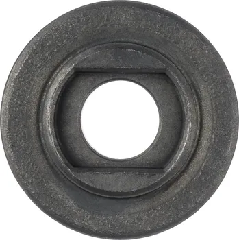 Upínací příruba o Ø 115 až 150 mm Bosch Accessories 2605703030