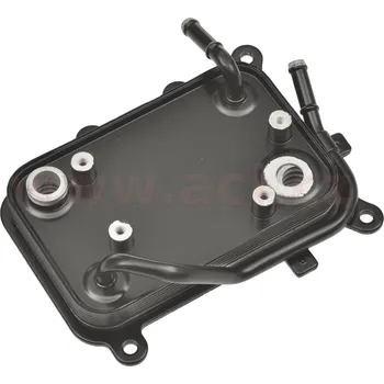 Chladič motoru chladič oleje (82013704) (82013704)