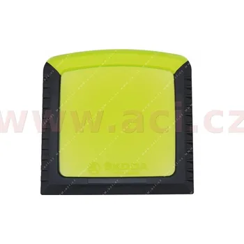 Autoškrabka -10/14 škrabka na led ORIGINÁL (SQ 5E0867575A 9B9) (SQ 5E0867575A 9B9)