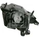 Zavěšení motoru FEBI (FB 19904) - SEAT, ŠKODA, VW