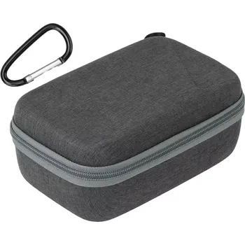 Příslušenství k dronu Přepravní pouzdro Sunnylife pro dron DJI Mini 5 Pro