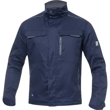 pracovní blůza Ardon Blůza Summer červená vel.4XL