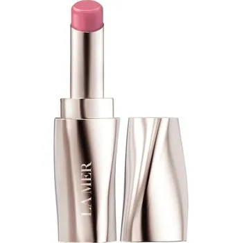 Péče o rty La-Mer Make-up RtyThe Lip Treatment 05 Petal 3,4 g ()