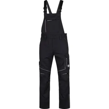 montérky Ardon Kalhoty lacl Summer červená vel.58