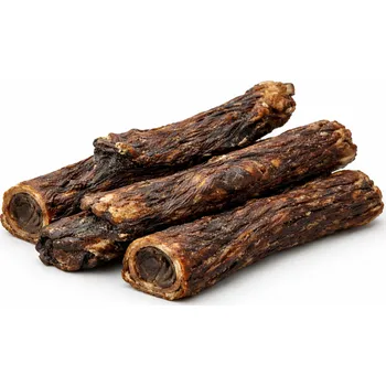 Pamlsek pro psa Panakei Hovězí prostata na kousání pro psy