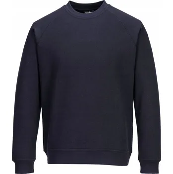 Dámská mikina Mikina dámská Portwest B330 NVR vel. 2XL