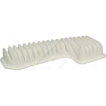 Kabinový filtr Hart 371 336 Vzduchový filtr