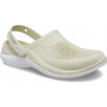 Dámské pantofle Crocs nazouváky CROCS LITERIDE 360 CLOG 206708 velikost 48,5