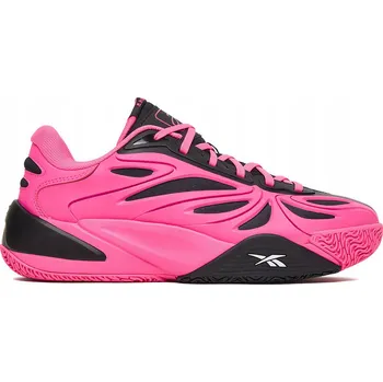 Dámské tenisky Reebok basketbalové boty 100262060 velikost 35