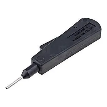 Audio kabel TE Connectivity 1804030-1 1804030-1, 1 ks