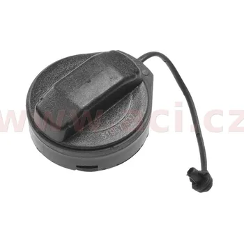 Palivová nádrž uzávěr palivové nádrže (NV 6997) (NV 6997)