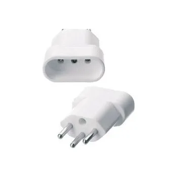 Cestovní adaptér Cestovní adaptér, Cestovní adaptér, 10A