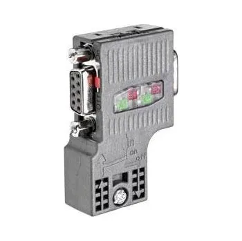 Siemens 6ES7972-0BB52-0XA0 6ES79720BB520XA0