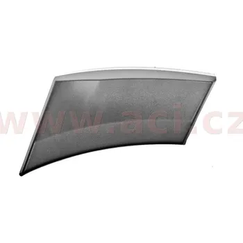 Blatník karosérie boční lišta předního blatníku ORIGINÁL, L (3077401Q) (3077401Q)