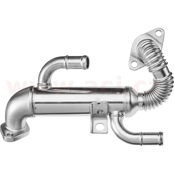 Váha vzduchu chladič EGR ventilu (SA 045131513P) (SA 045131513P)