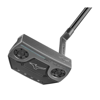 Sport Mizuno M.Craft X Putter P4