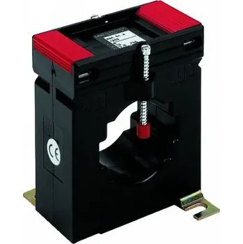 Transformátor ASK 51.4; 1000/5A; 5VA; tř.0,5 - Měřicí transformátor proudu