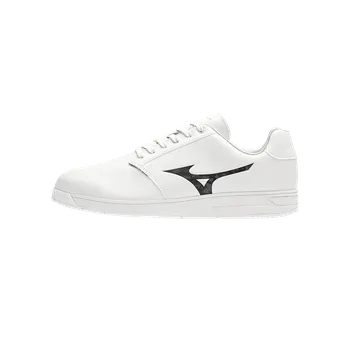 Míčový sport Mizuno G-Style