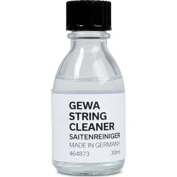 GEWA Čistící prostředek na struny 93109