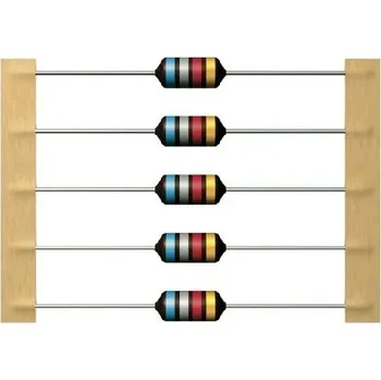 TDK B82144A2223K000 B82144A2223K000 cívka axiální Rastr (rozteč) 15 mm 22 µH 0.35 Ω 1.1 A 1 ks