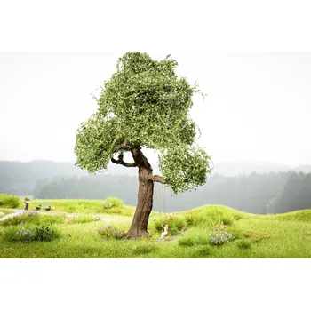 Modelová železnice NOCH 21768 strom dub 150 mm 1 ks